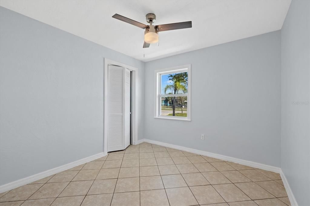 For Sale: $259,000 (3 beds, 1 baths, 1164 Square Feet)