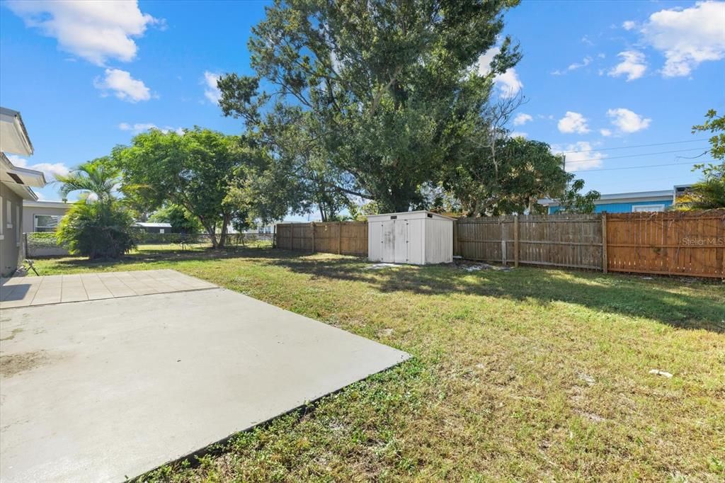 For Sale: $259,000 (3 beds, 1 baths, 1164 Square Feet)