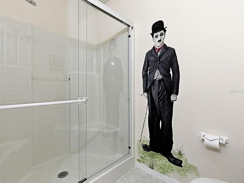 Active With Contract: $229,000 (2 beds, 2 baths, 1163 Square Feet)