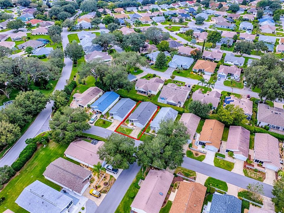 Active With Contract: $229,000 (2 beds, 2 baths, 1163 Square Feet)