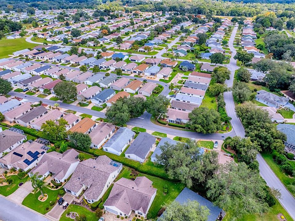 Active With Contract: $229,000 (2 beds, 2 baths, 1163 Square Feet)