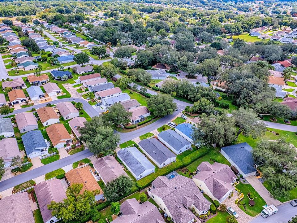 Active With Contract: $229,000 (2 beds, 2 baths, 1163 Square Feet)