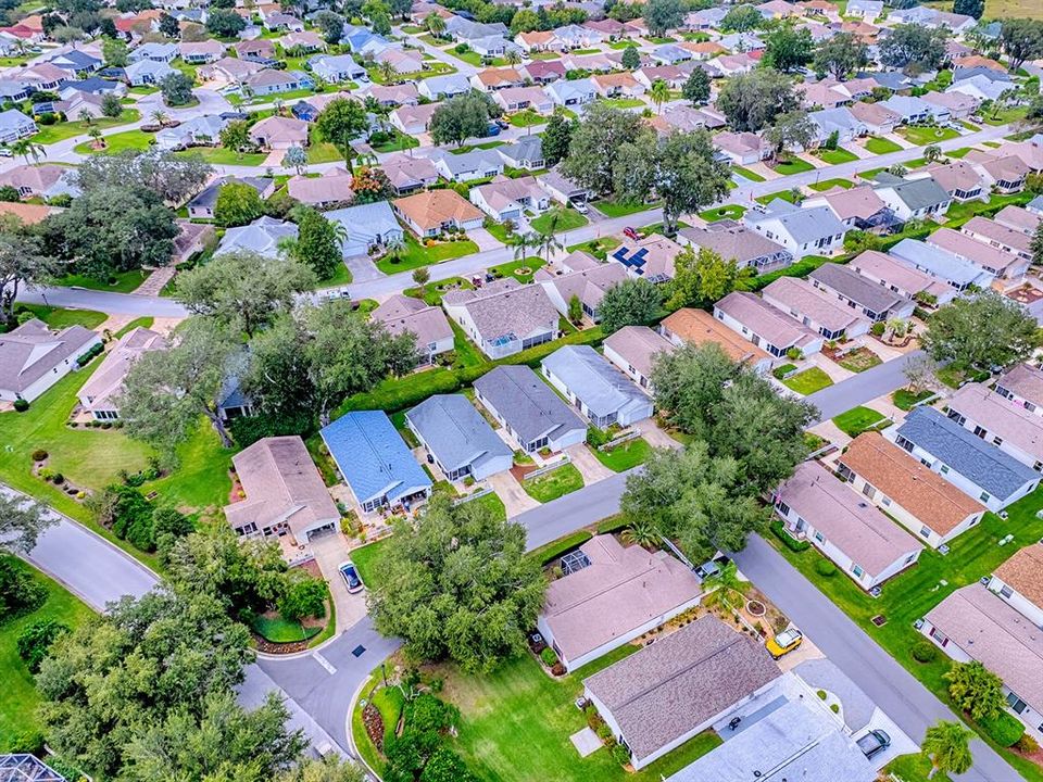 Active With Contract: $229,000 (2 beds, 2 baths, 1163 Square Feet)