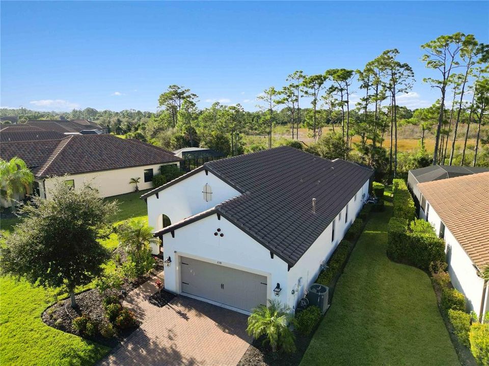 待售: $675,000 (3 贝兹, 2 浴室, 2066 平方英尺)