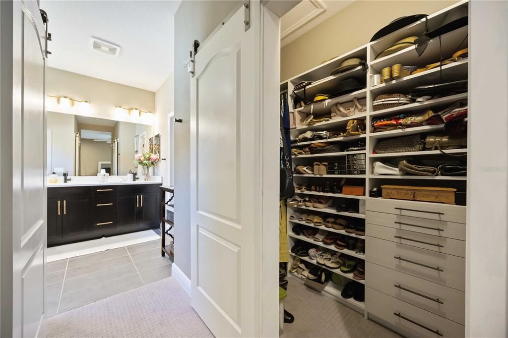 待售: $675,000 (3 贝兹, 2 浴室, 2066 平方英尺)