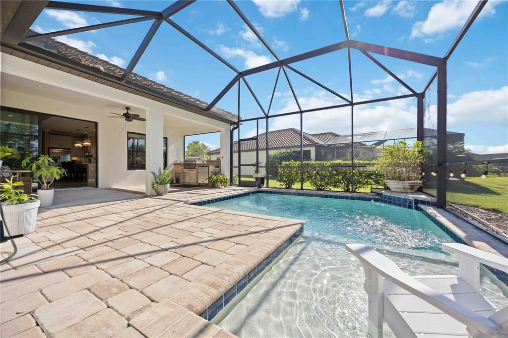 待售: $675,000 (3 贝兹, 2 浴室, 2066 平方英尺)