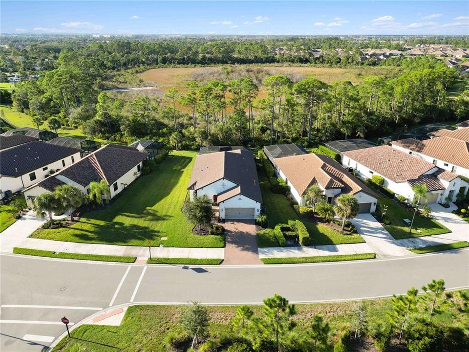 待售: $675,000 (3 贝兹, 2 浴室, 2066 平方英尺)