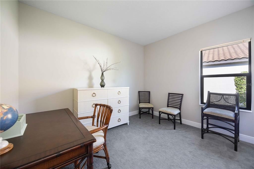 待售: $675,000 (3 贝兹, 2 浴室, 2066 平方英尺)