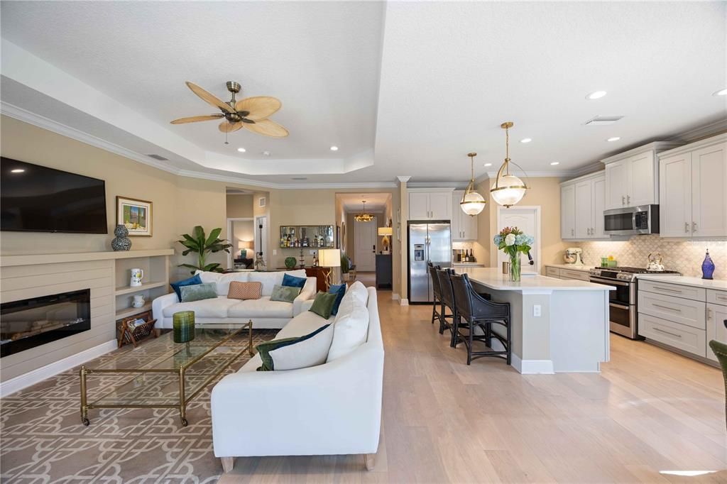 待售: $675,000 (3 贝兹, 2 浴室, 2066 平方英尺)