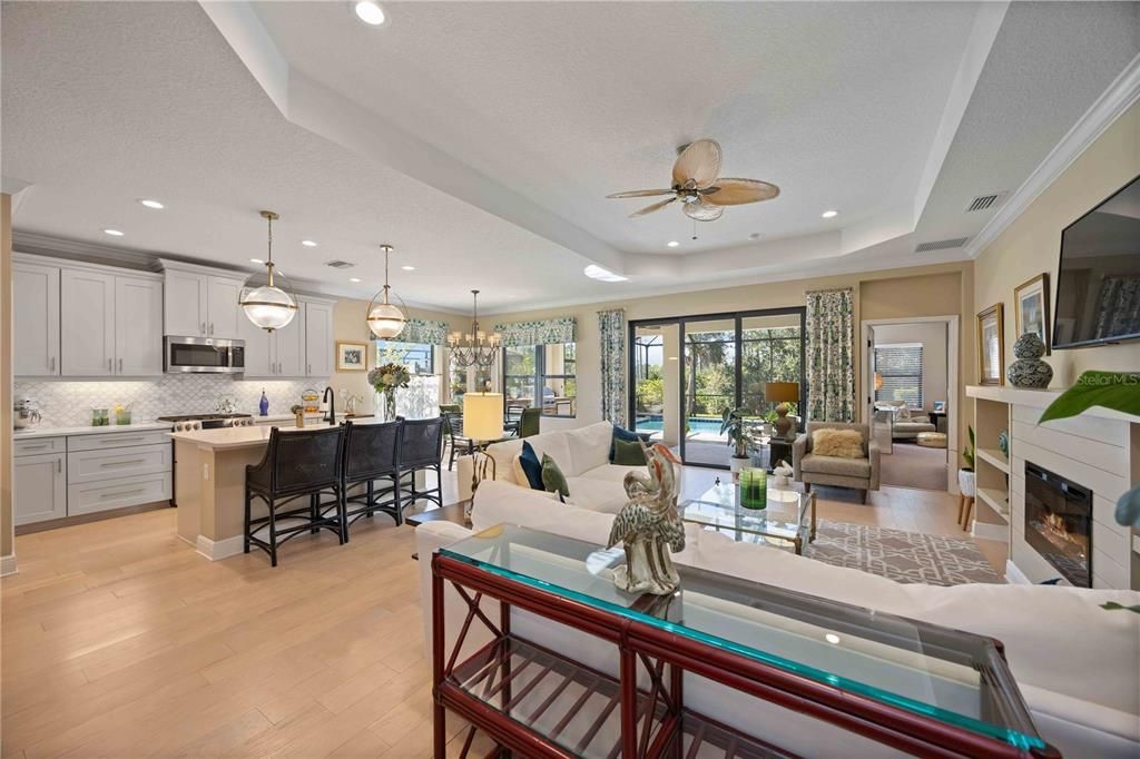 待售: $675,000 (3 贝兹, 2 浴室, 2066 平方英尺)