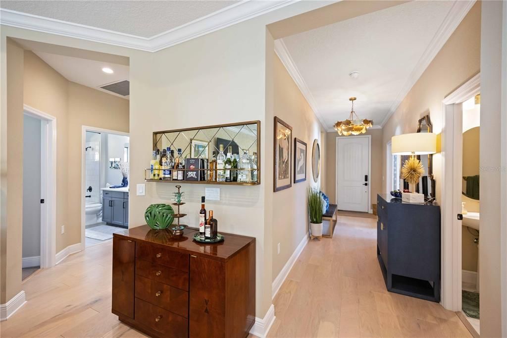 待售: $675,000 (3 贝兹, 2 浴室, 2066 平方英尺)