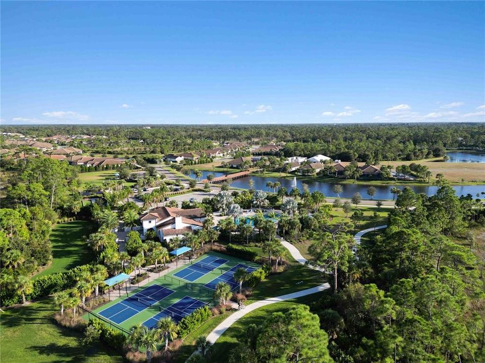 待售: $675,000 (3 贝兹, 2 浴室, 2066 平方英尺)