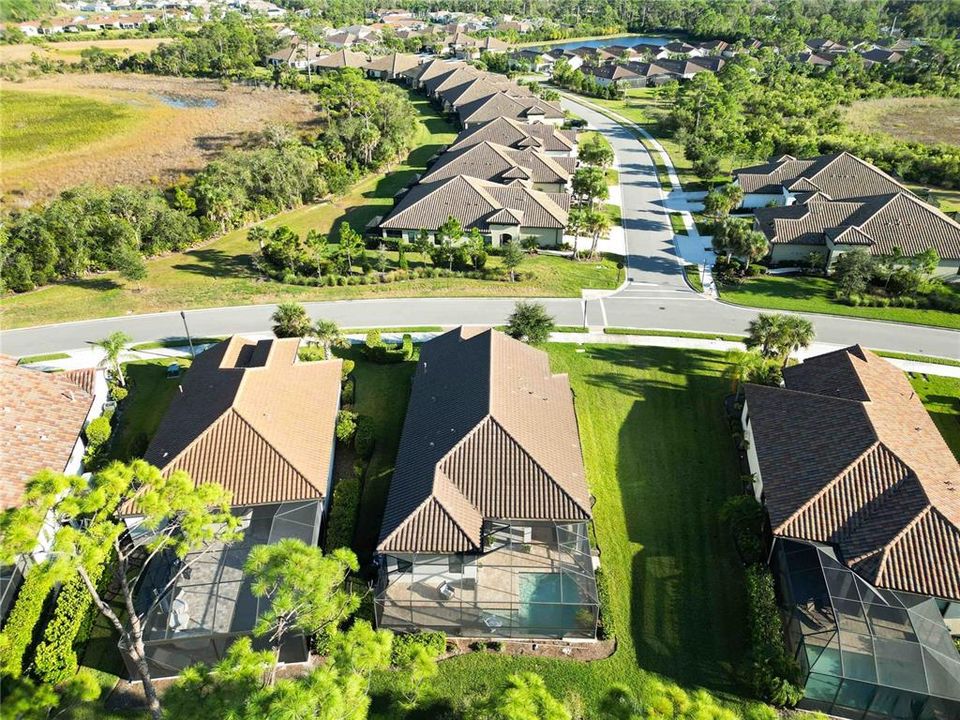 待售: $675,000 (3 贝兹, 2 浴室, 2066 平方英尺)