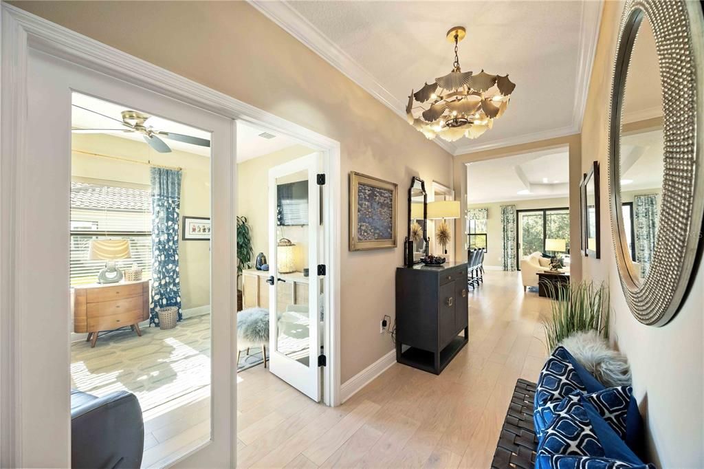 待售: $675,000 (3 贝兹, 2 浴室, 2066 平方英尺)