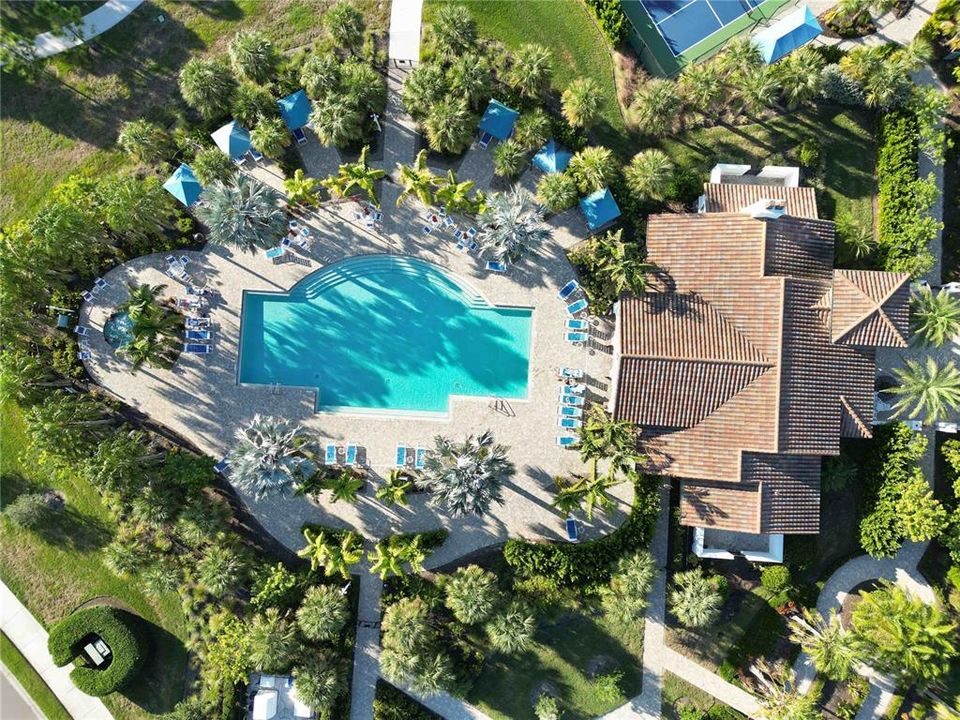 待售: $675,000 (3 贝兹, 2 浴室, 2066 平方英尺)