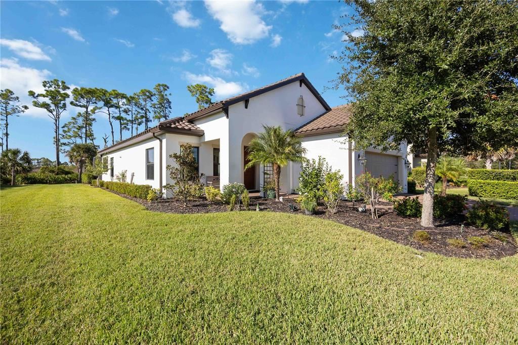 待售: $675,000 (3 贝兹, 2 浴室, 2066 平方英尺)