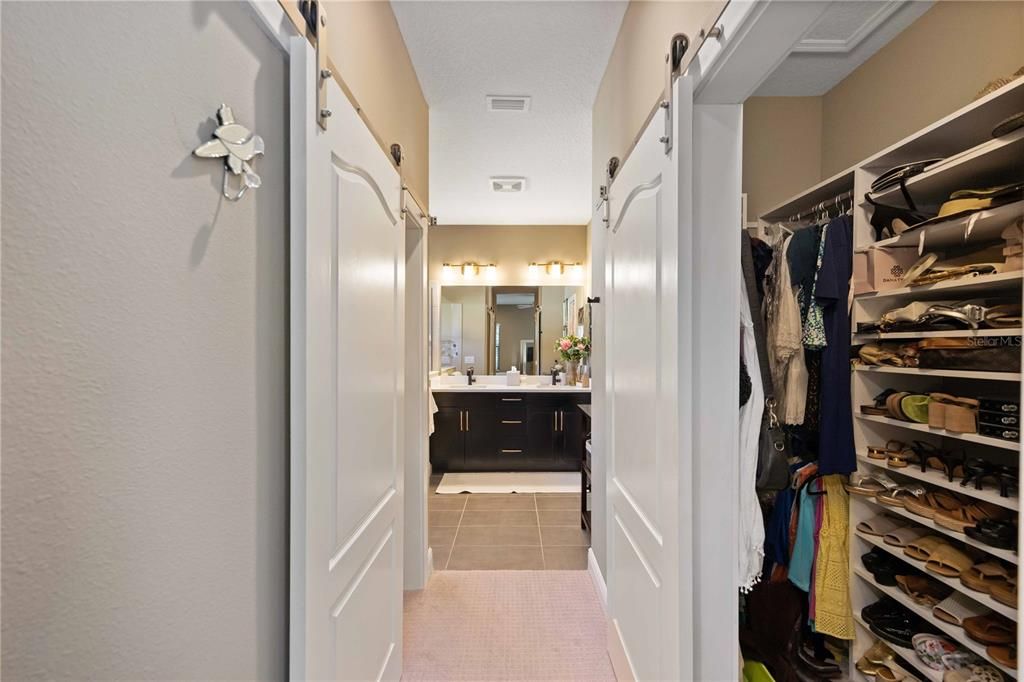 待售: $675,000 (3 贝兹, 2 浴室, 2066 平方英尺)