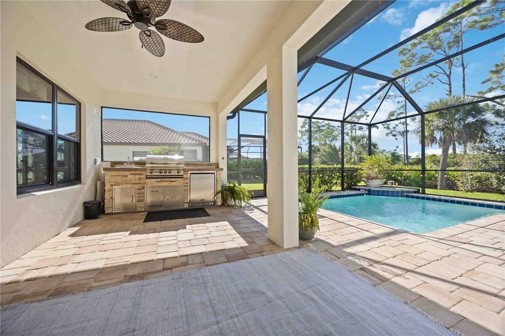 待售: $675,000 (3 贝兹, 2 浴室, 2066 平方英尺)