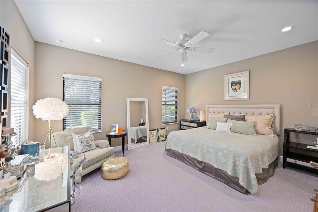 待售: $675,000 (3 贝兹, 2 浴室, 2066 平方英尺)