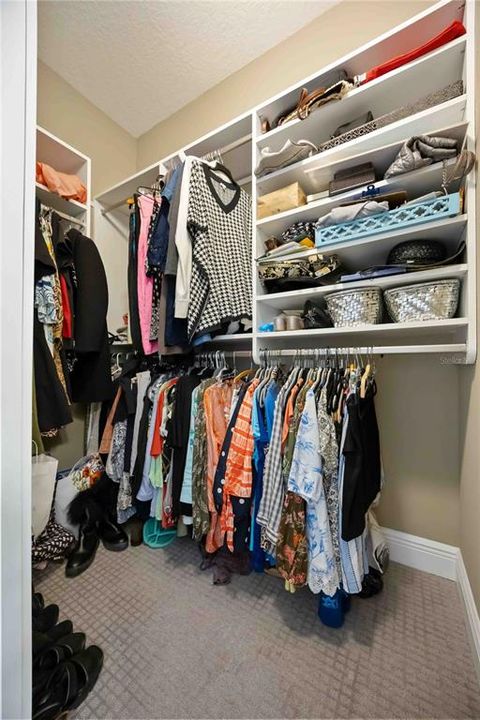 待售: $675,000 (3 贝兹, 2 浴室, 2066 平方英尺)