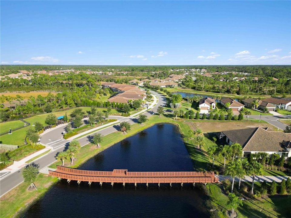 待售: $675,000 (3 贝兹, 2 浴室, 2066 平方英尺)