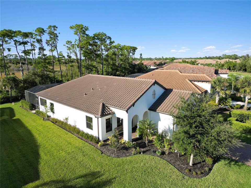 待售: $675,000 (3 贝兹, 2 浴室, 2066 平方英尺)