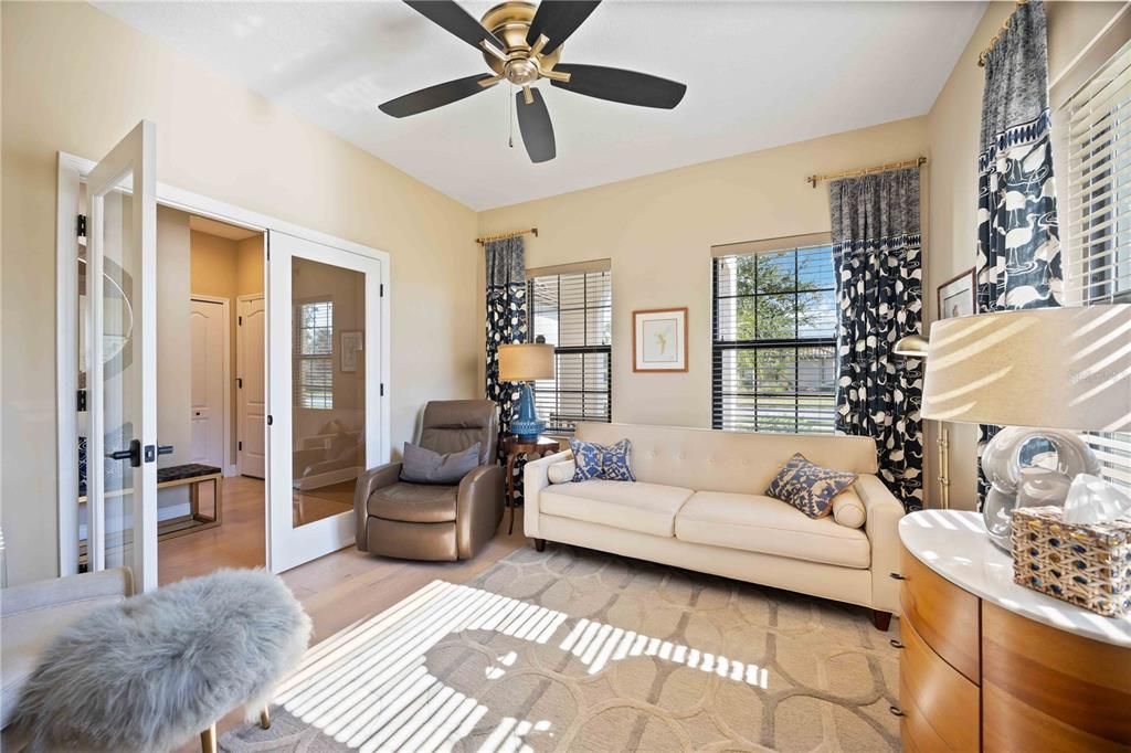 待售: $675,000 (3 贝兹, 2 浴室, 2066 平方英尺)