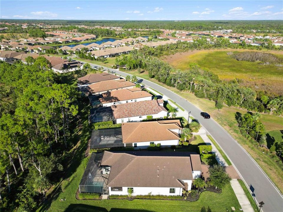 待售: $675,000 (3 贝兹, 2 浴室, 2066 平方英尺)