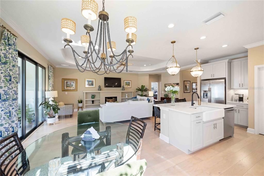 待售: $675,000 (3 贝兹, 2 浴室, 2066 平方英尺)