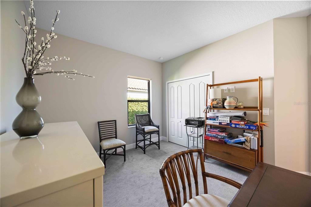 待售: $675,000 (3 贝兹, 2 浴室, 2066 平方英尺)