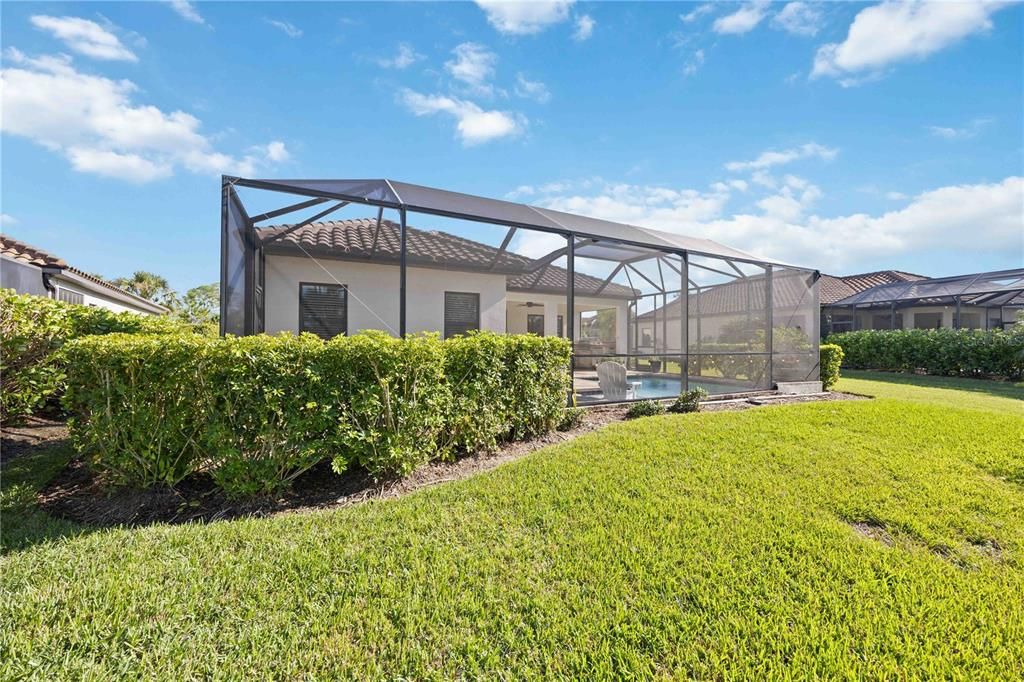 待售: $675,000 (3 贝兹, 2 浴室, 2066 平方英尺)