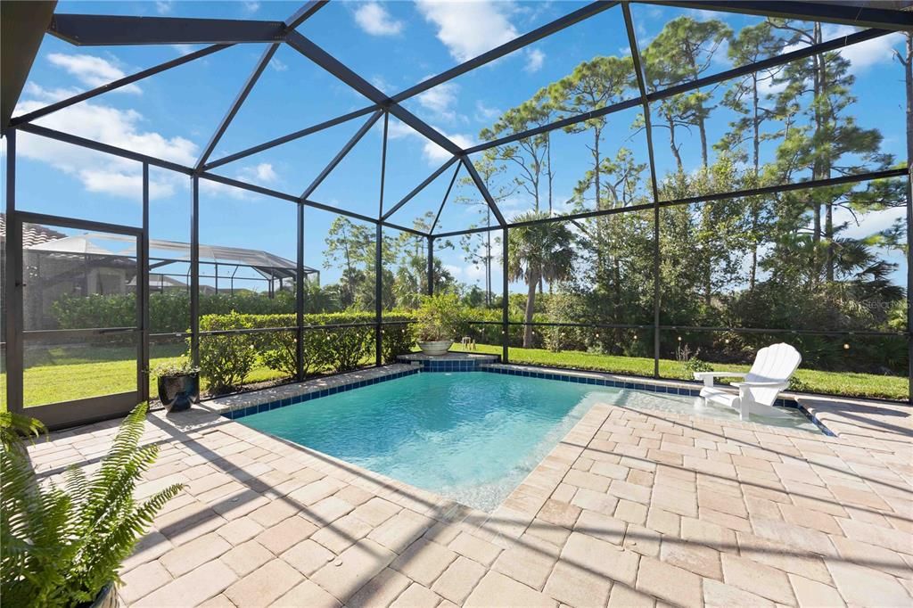 待售: $675,000 (3 贝兹, 2 浴室, 2066 平方英尺)