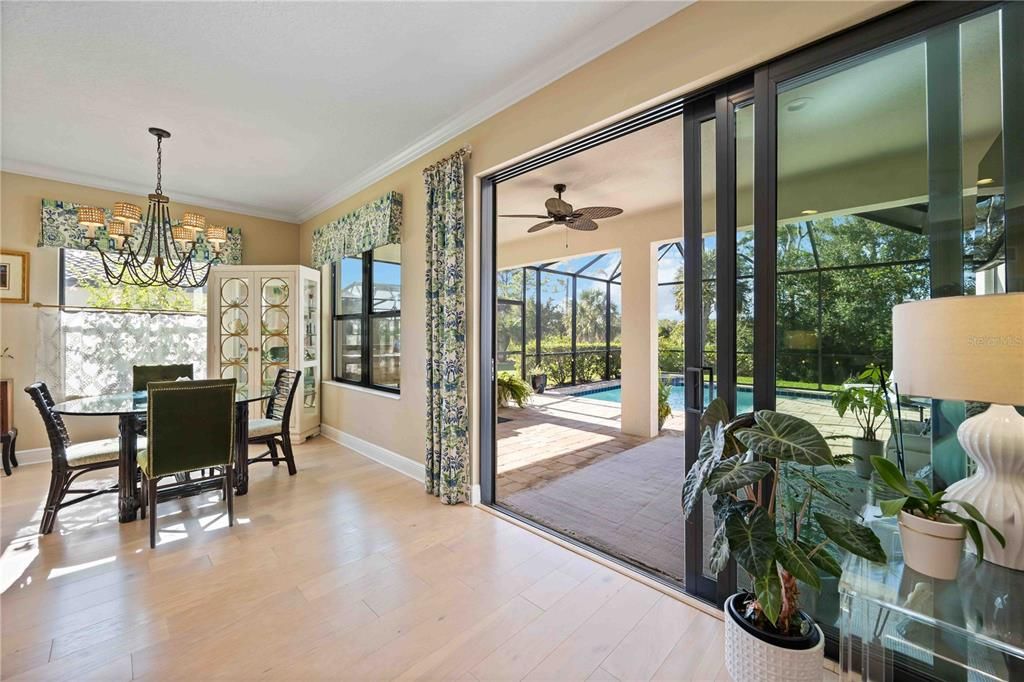 待售: $675,000 (3 贝兹, 2 浴室, 2066 平方英尺)