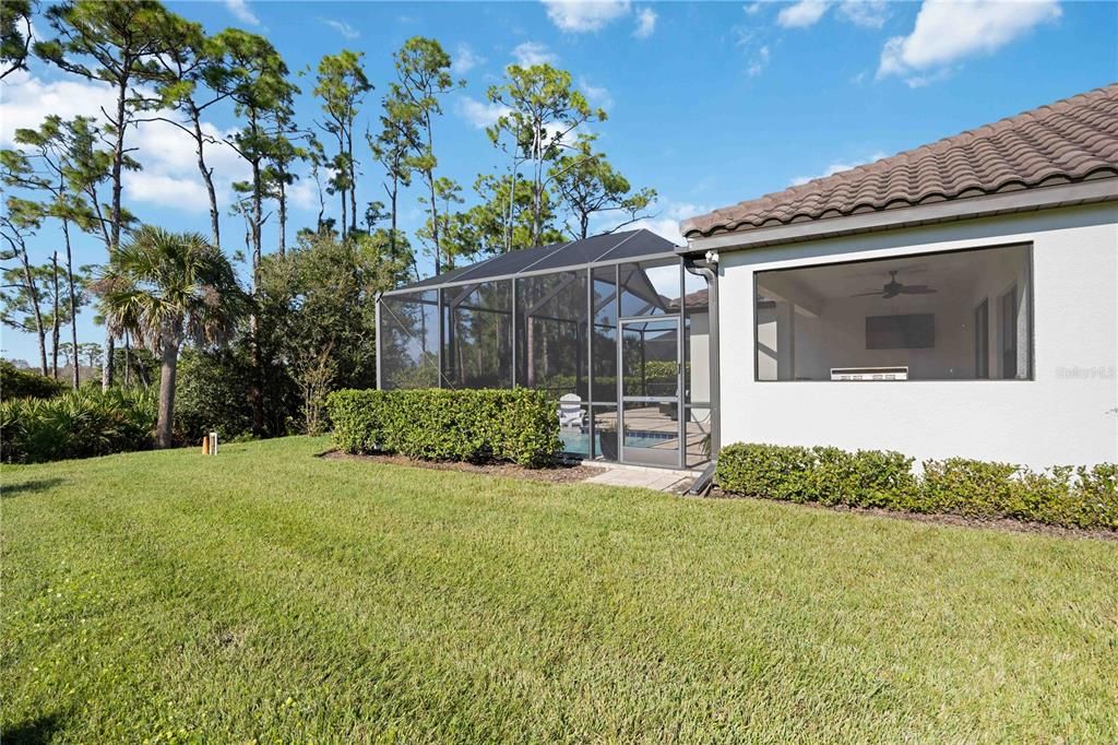 待售: $675,000 (3 贝兹, 2 浴室, 2066 平方英尺)