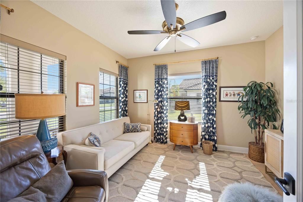 待售: $675,000 (3 贝兹, 2 浴室, 2066 平方英尺)