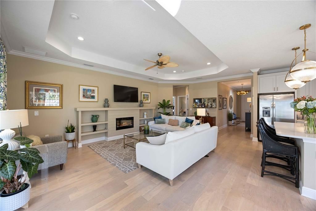 待售: $675,000 (3 贝兹, 2 浴室, 2066 平方英尺)