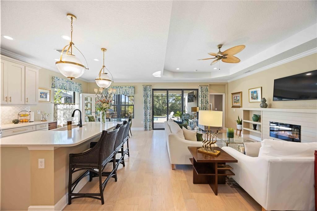 待售: $675,000 (3 贝兹, 2 浴室, 2066 平方英尺)