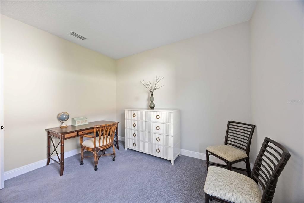 待售: $675,000 (3 贝兹, 2 浴室, 2066 平方英尺)