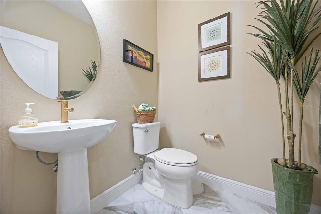 待售: $675,000 (3 贝兹, 2 浴室, 2066 平方英尺)