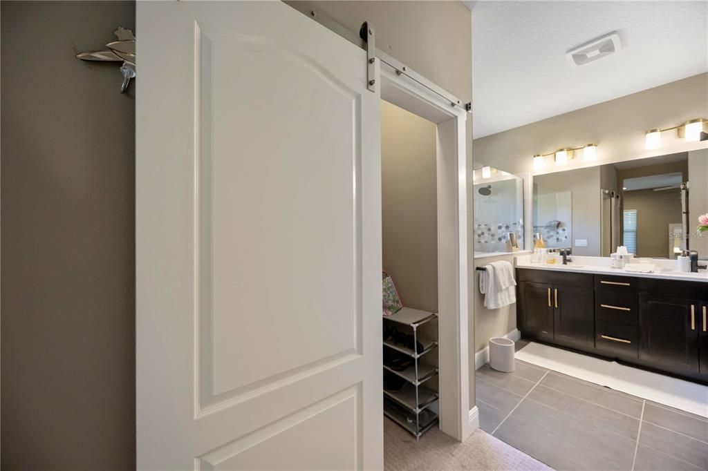 待售: $675,000 (3 贝兹, 2 浴室, 2066 平方英尺)