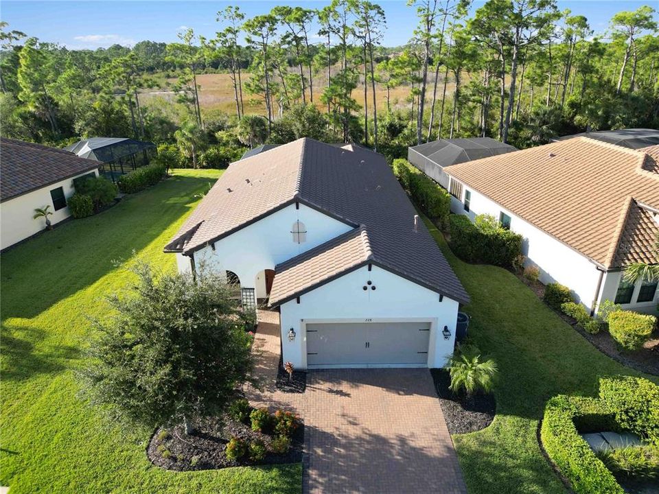 待售: $675,000 (3 贝兹, 2 浴室, 2066 平方英尺)