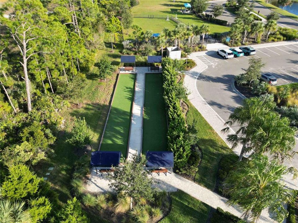 待售: $675,000 (3 贝兹, 2 浴室, 2066 平方英尺)