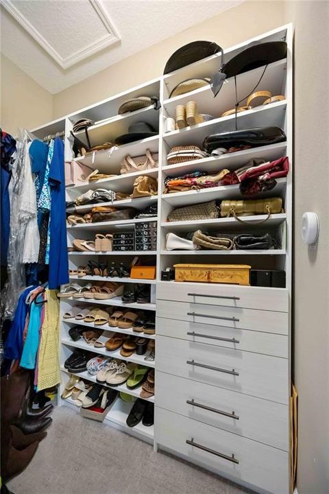 待售: $675,000 (3 贝兹, 2 浴室, 2066 平方英尺)