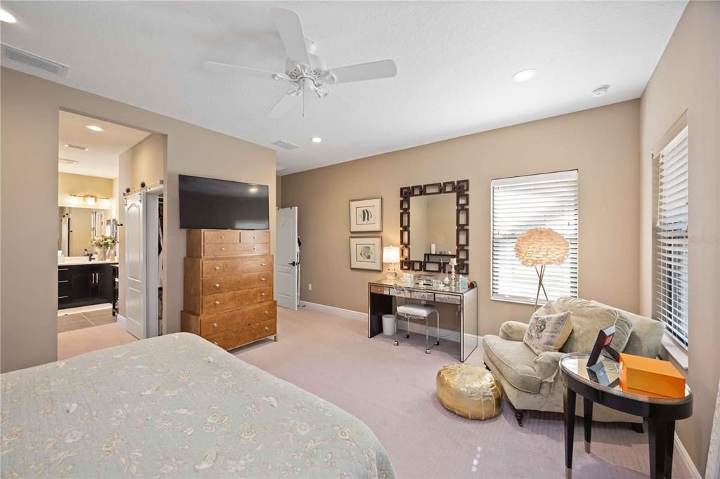 待售: $675,000 (3 贝兹, 2 浴室, 2066 平方英尺)