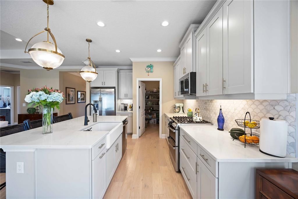 待售: $675,000 (3 贝兹, 2 浴室, 2066 平方英尺)