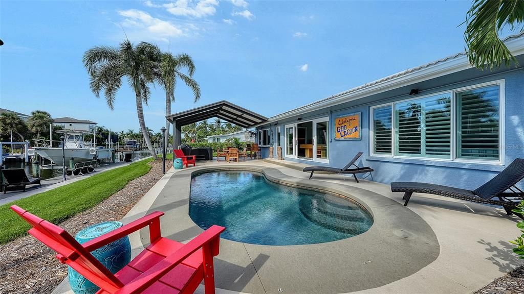 待售: $2,099,000 (2 贝兹, 2 浴室, 1772 平方英尺)