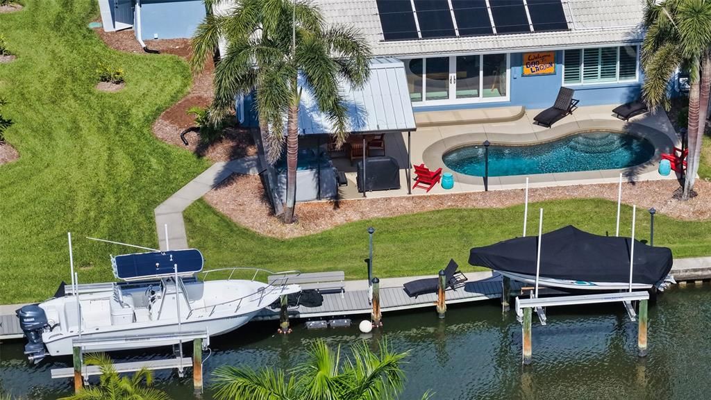 待售: $2,099,000 (2 贝兹, 2 浴室, 1772 平方英尺)