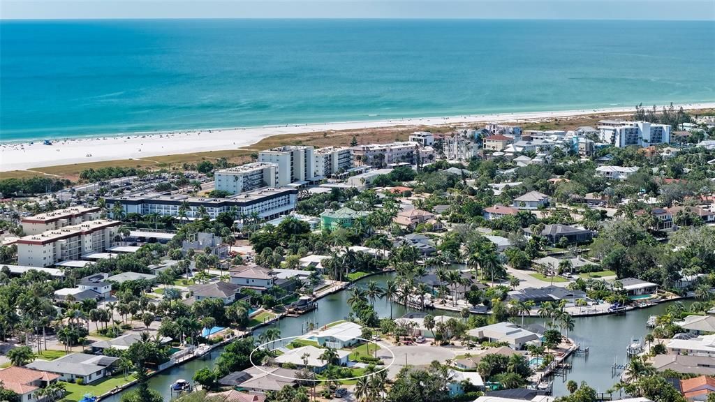 待售: $2,099,000 (2 贝兹, 2 浴室, 1772 平方英尺)