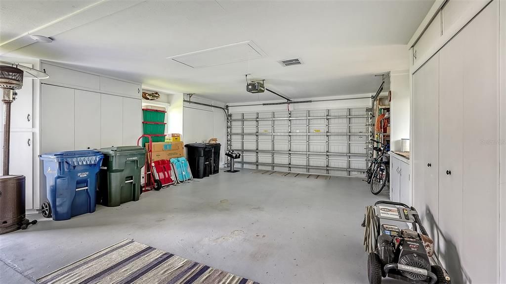 待售: $2,099,000 (2 贝兹, 2 浴室, 1772 平方英尺)