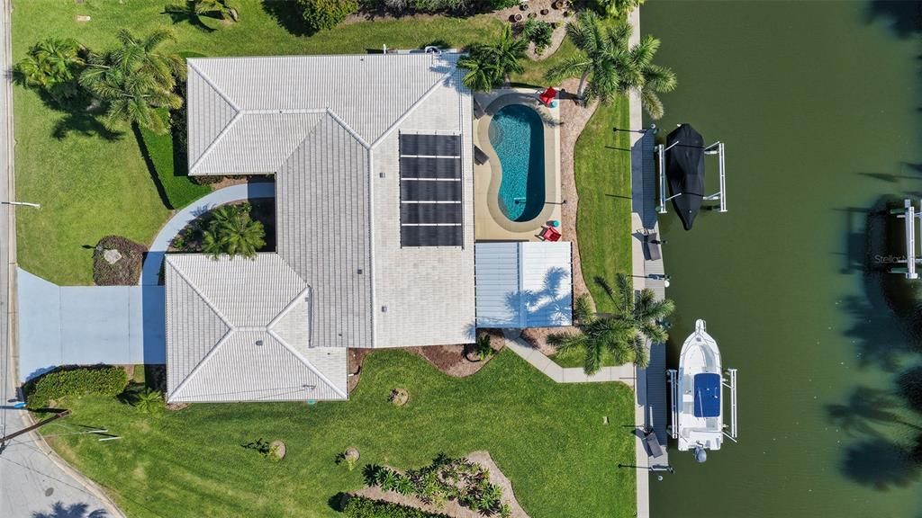 待售: $2,099,000 (2 贝兹, 2 浴室, 1772 平方英尺)